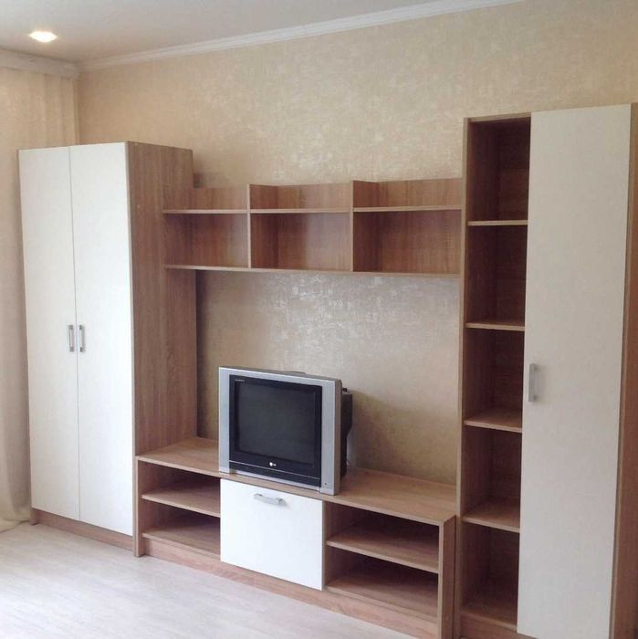 Сдам 1 ком. Кв. Район 45й