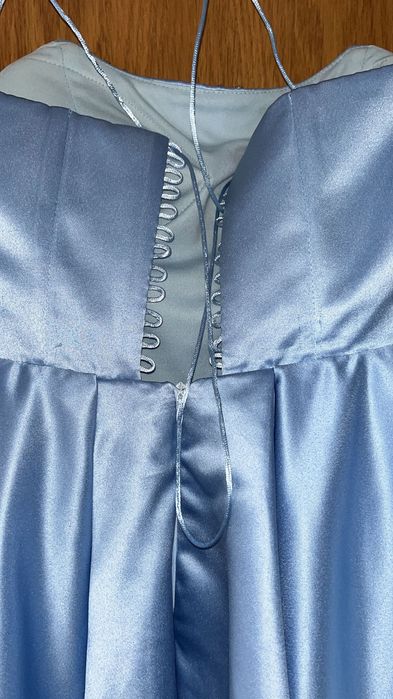 rochie de ocazie