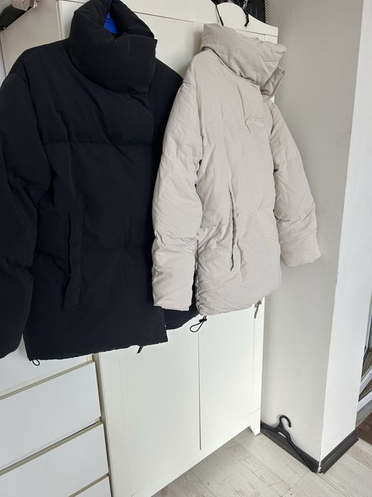 Последни бройки Стилно яке