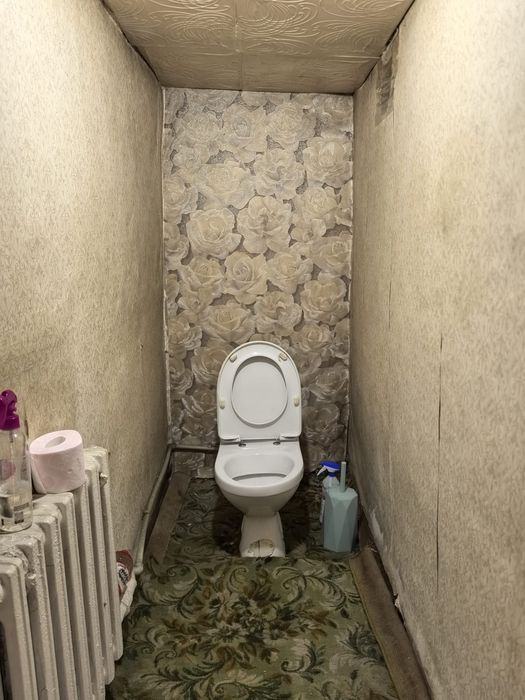 Продам дом срочно
