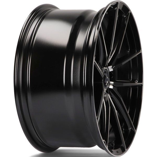 Jante 18 BMW X1 X2 X3 X4 X5 Z8 sau  seria 1, 2, 3, 4, 5, 6, 7