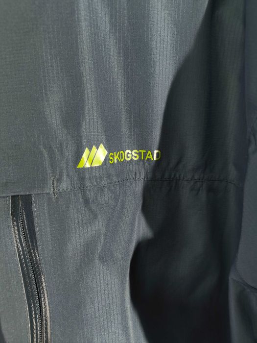 Skogstad  WaterProof Яке/Мъжко XL