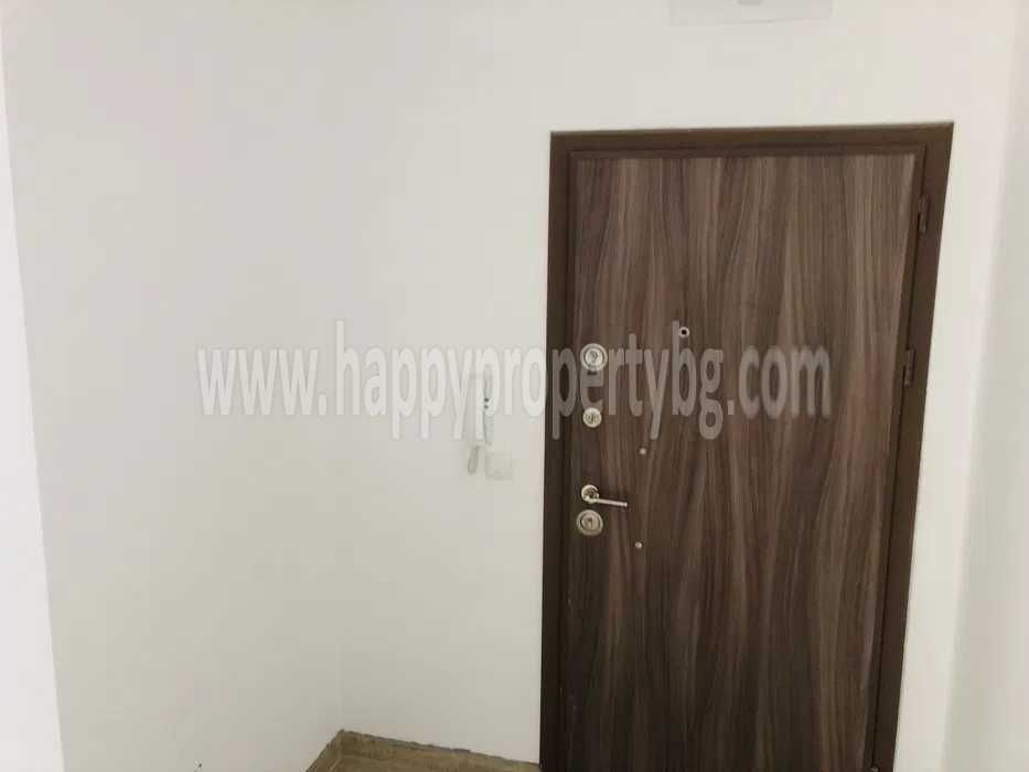 Продава се Двустаен апартамент в Свети Влас - 66 кв.м за 1743 €/кв.м - Снимка #4