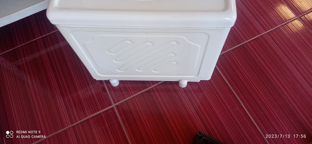 Готварска печка,,Snaige,,