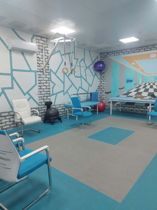 Продаётся Срочно! ул. Башлык. Отдельно Стоящее Здание!