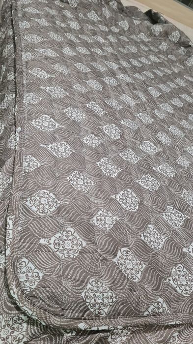 Продаю наматрасник