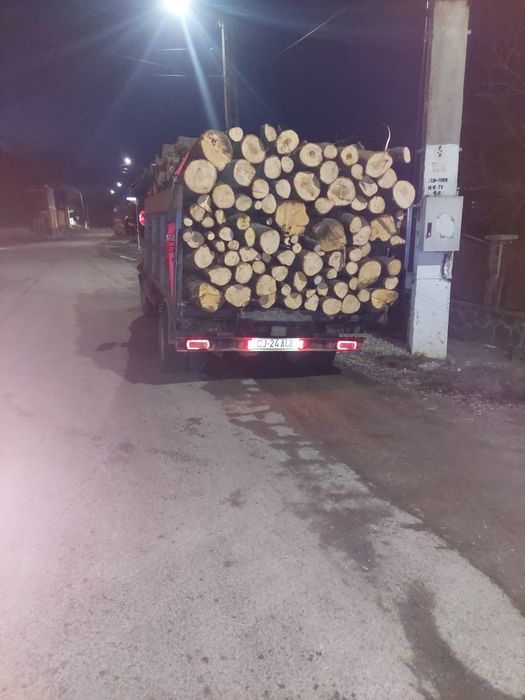 Lemn de foc jud cluj