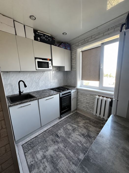 Продам квартиры 4х ком.Срочно