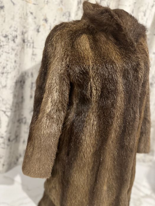 Blanuri naturale 500 de lei bucata