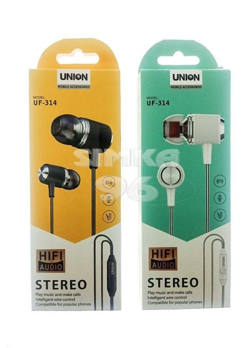 Наушник кабель сотилади! Redmi Samsung Huawei iPhone.! Tayyor biznes.!