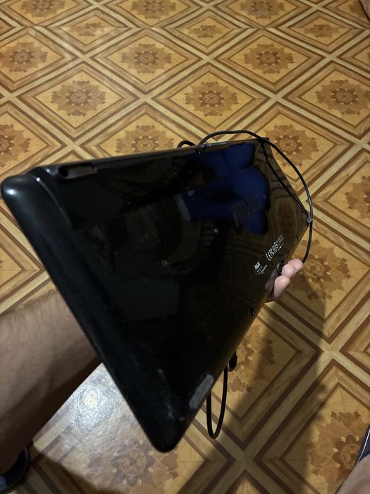 Клавиатура Asus AK1D