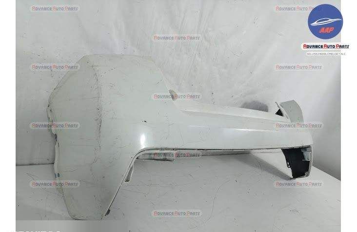 Оригинална задна броня Хечбек Хонда Цивик / Honda Civic [Оригинална за