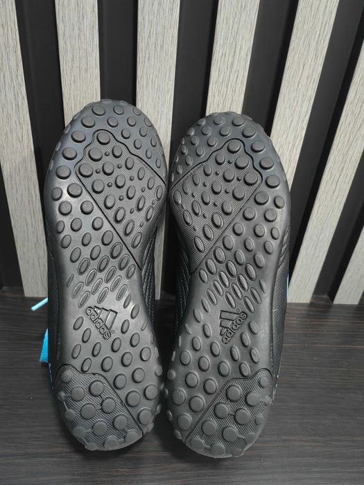 Стоножки Adidas Predator