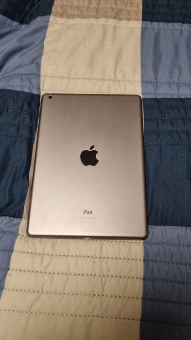 Tabletă iphone .