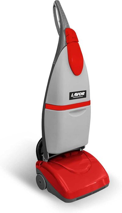 Masina de frecat-spalat-uscat pardoseli Lavor CRYSTAL CLEAN