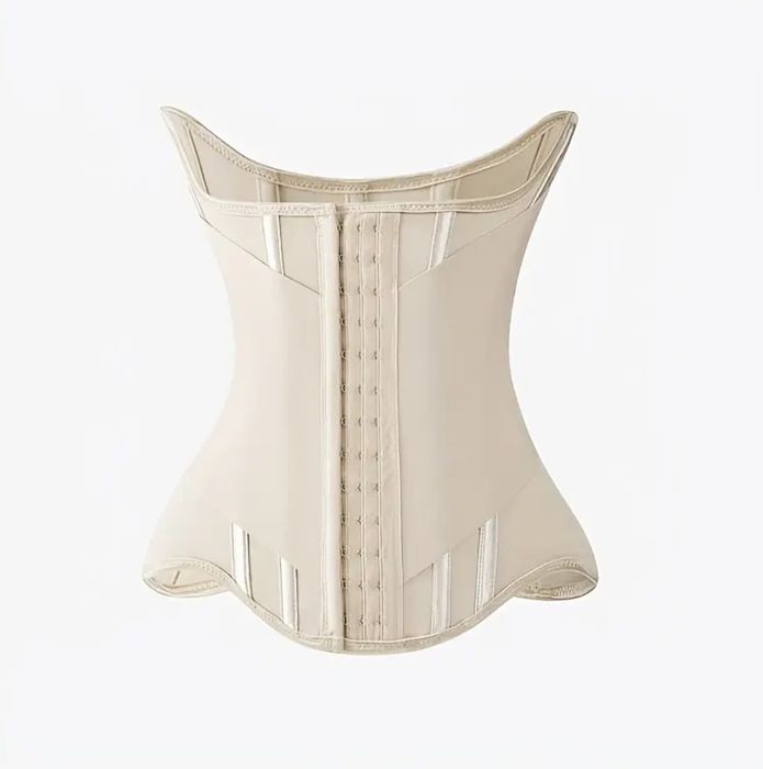 Корсет утягивающий 5000тг