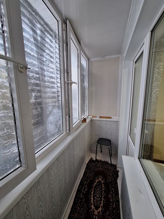 Продаётся 1 комн Детсад