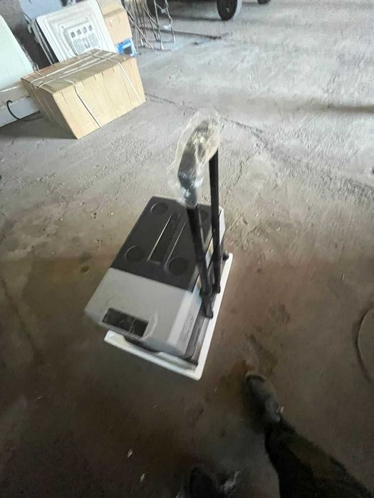 авто холодильник автохолодильник