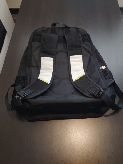 Раница Szone   .