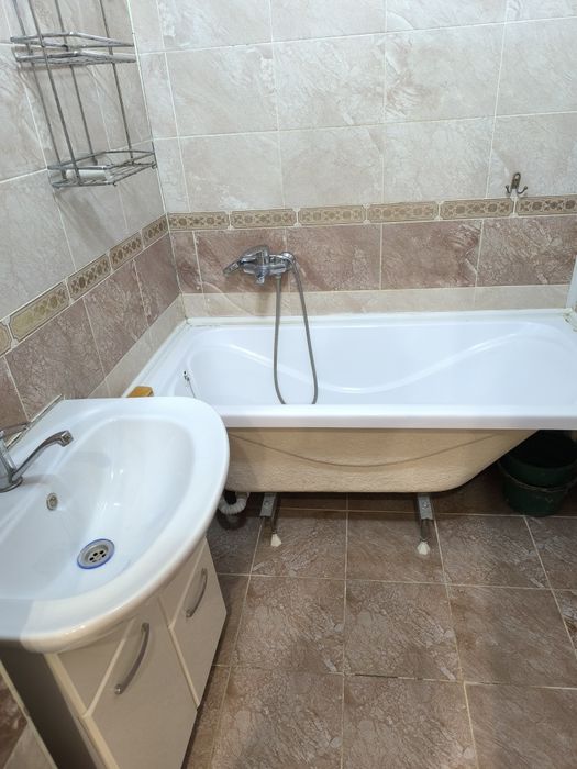 Продам квартиру.