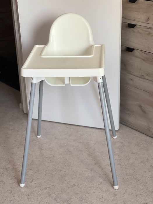 Scaun ikea pentru copii