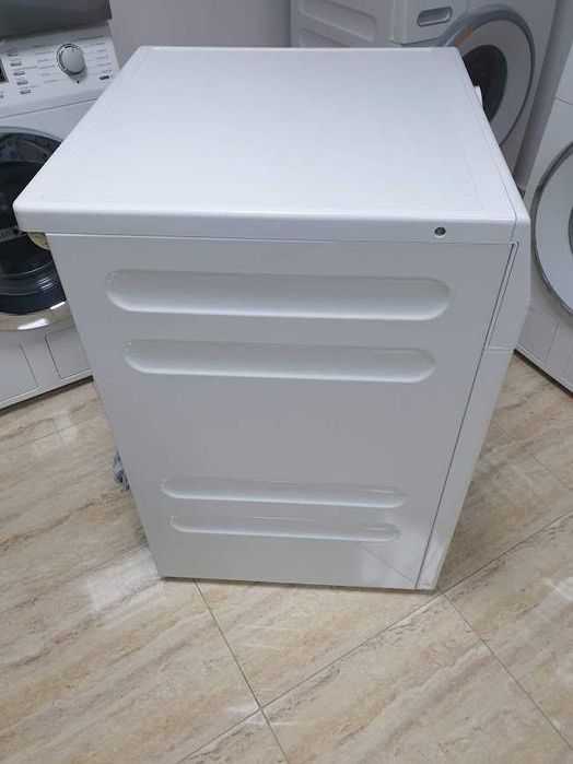 Miele T1 Active Plus Eco Сушилня с Термопомпа и Аларма Миеле 12м Гаранция