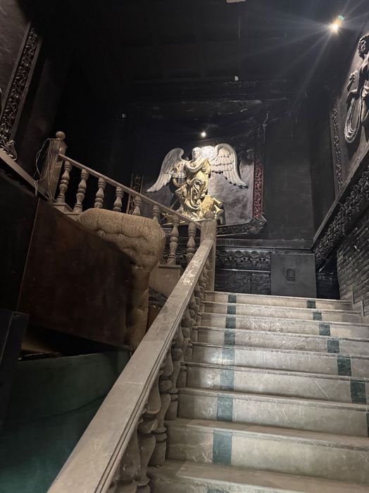 Под клуб, фитнес центр, офис , срочно!