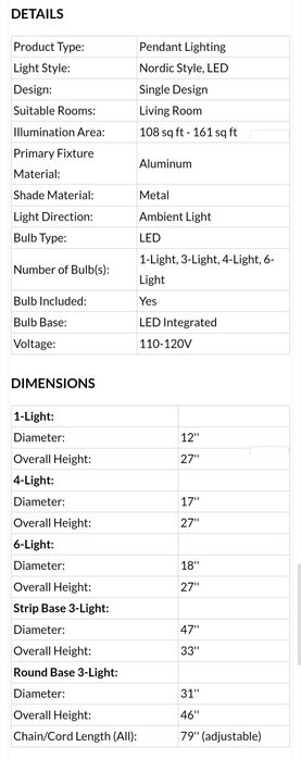 Прозрачни скачени сфери мехурчета златиста основа скандинавски стил