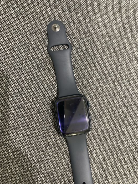 Apple watch 7 45mm