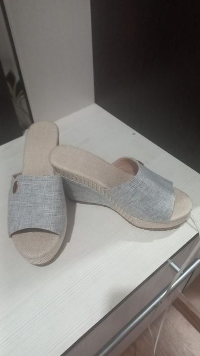 Продам новые и б.у