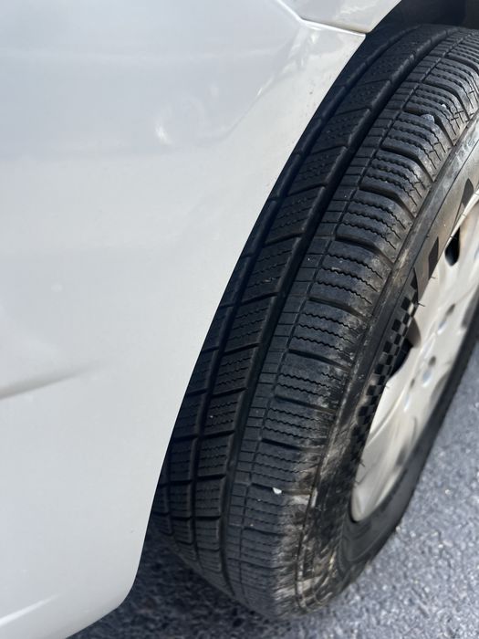 Продаётся COBALT  sotiladi 2015 A/T