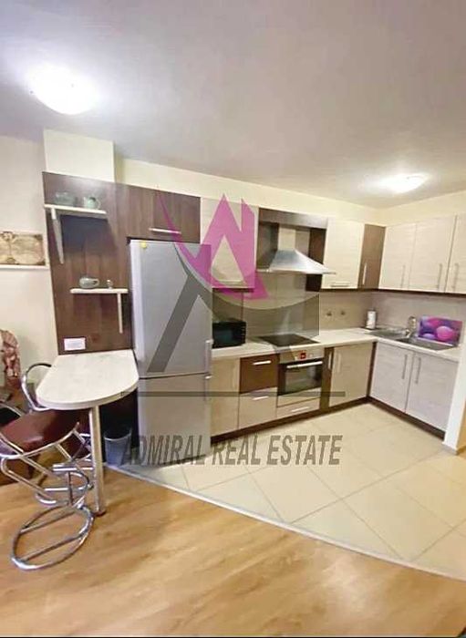 Топ локация -студио -Окръжна болница