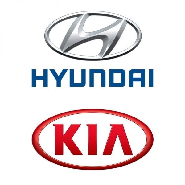 Прошивка евро2,чип тюнинг , ремонт ЭБУ Kia, Hyundai