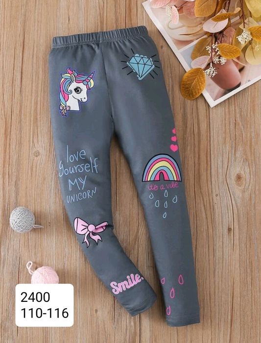 Продам детскую одежду