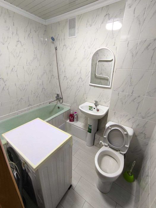 Продам 2-комнатную квартиру