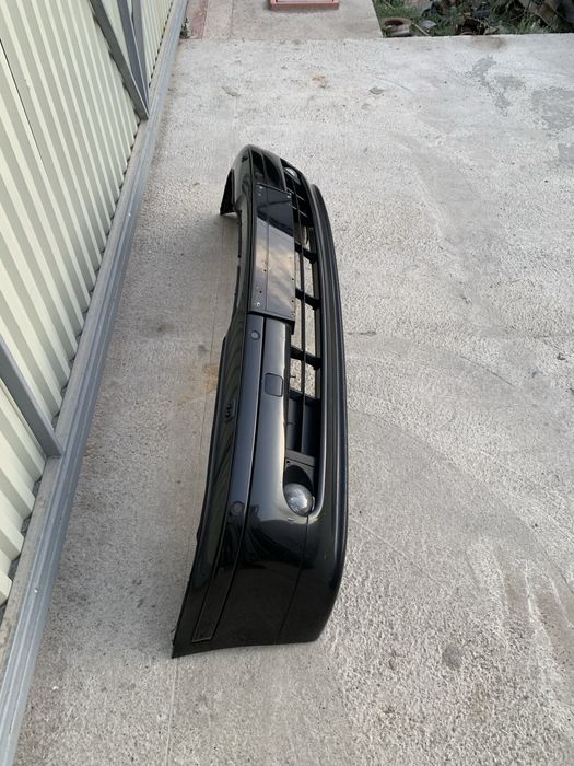 Капот Бмв & Bmw E 39 Е 39