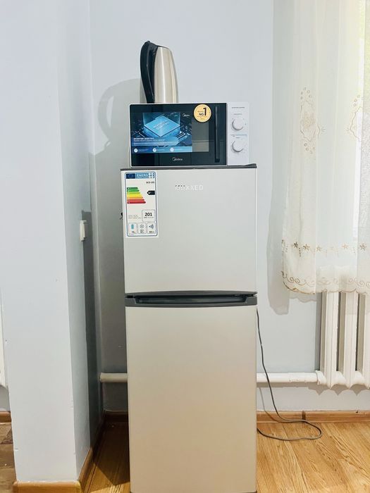 Посуточо квартира Кордай