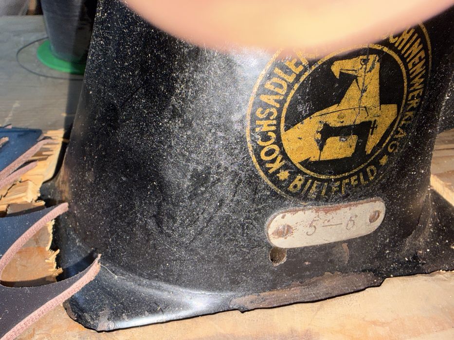 АДЛЕР 5-6 сарашки