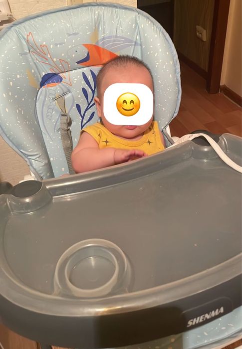 Продам детский стол