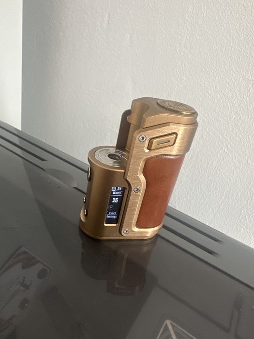 Innokin sidera dna60c