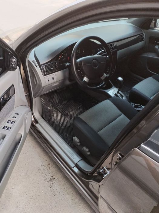 Жентра сотилади 2023