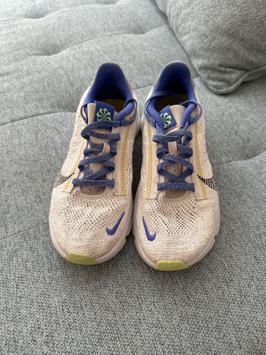 Летни маратонки Nike 38 номер