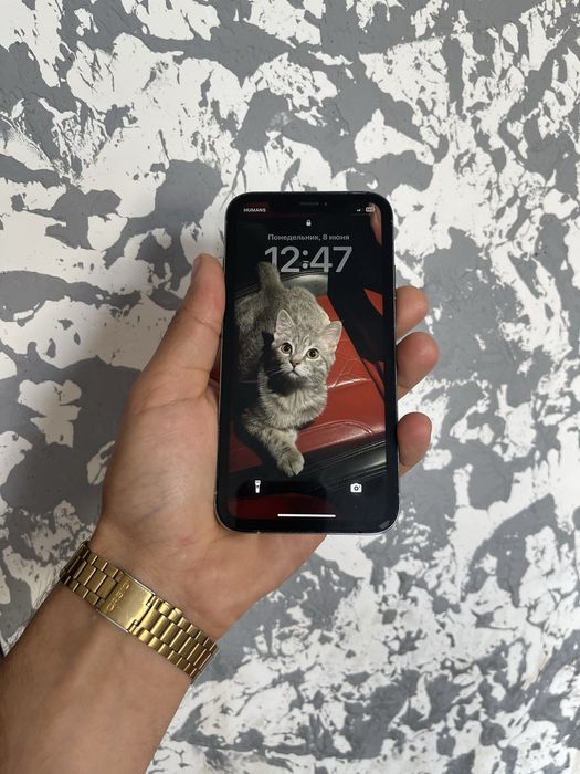 IPhone 15 pro XR 128g