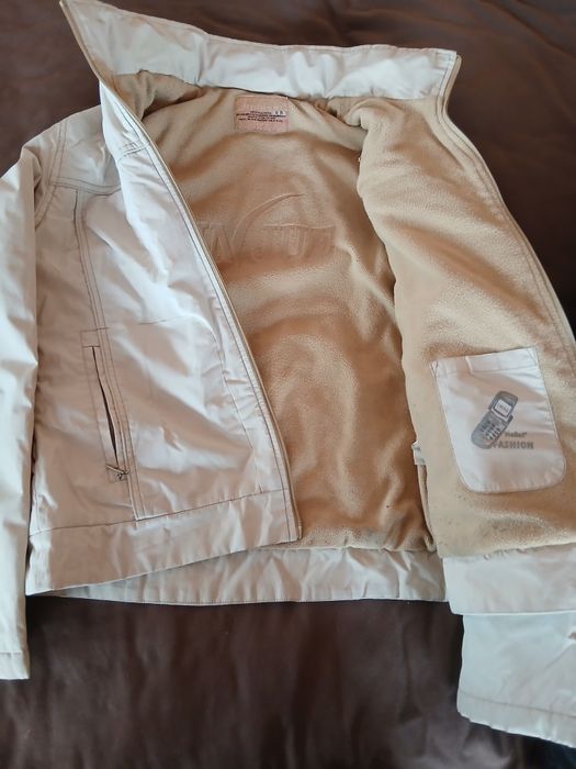 Куртки ,одежда,брюки