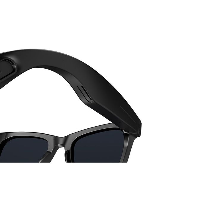 Rayna AI Smart Glasses