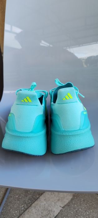 Adidași Adidas Ultraboost 5