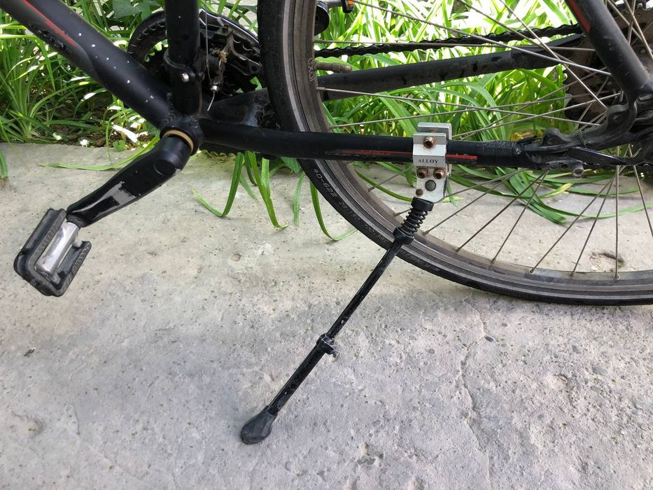 Jinsiy aloqa paytida ichida kameralar bilan porno