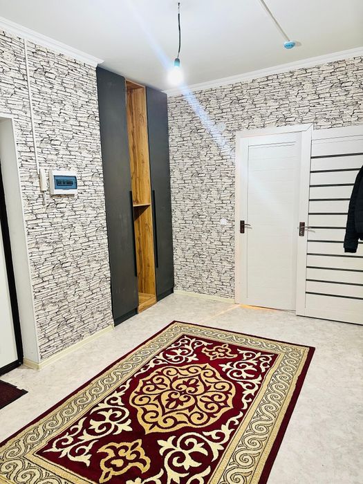 Квартира суточно