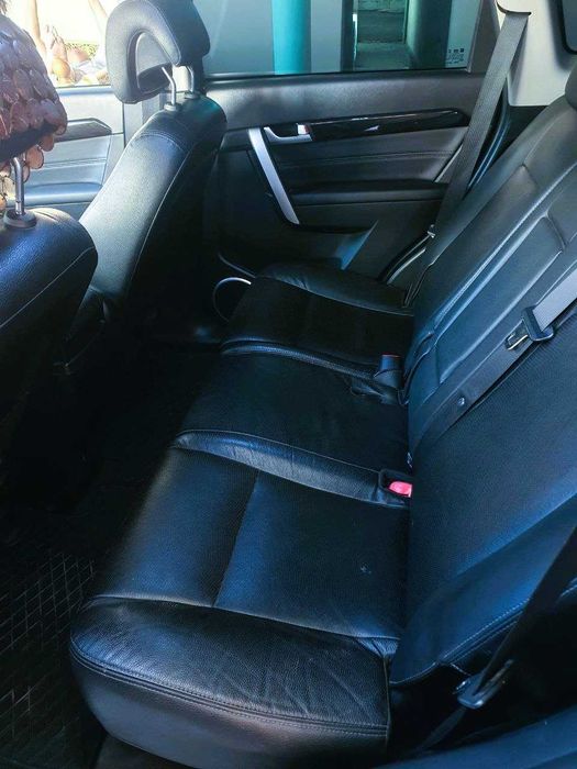 Каптива  3+ ,4 қилинган документальный юз фоиз хамма жойи