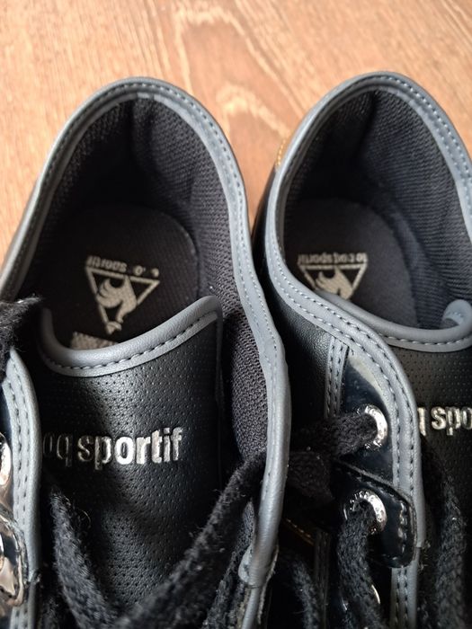 Adidas Le Coq Sportif